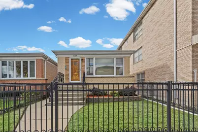 6084 N Elston Avenue, Chicago, IL 60646 - Photo 1