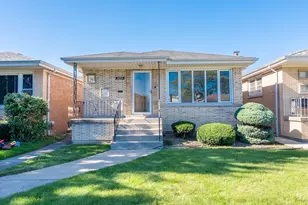 8534 S Kilpatrick Ave, Chicago, IL 60652 - Photo 1