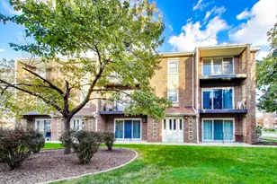 6416 W 64th Pl, Chicago, IL 60638 - Photo 1