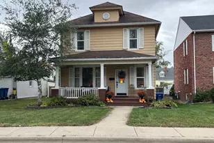 1345 Bucklin St, Lasalle, IL 61301 - Photo 1