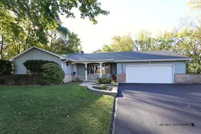 150 E Depot Street, Antioch, IL 60002 - Photo 1