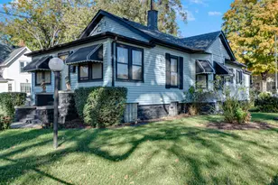 358 Mississippi Ave, Joliet, IL 60433 - Photo 1