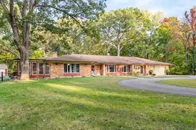 1 Ridge Place, Streator, IL 61364 - Photo 1