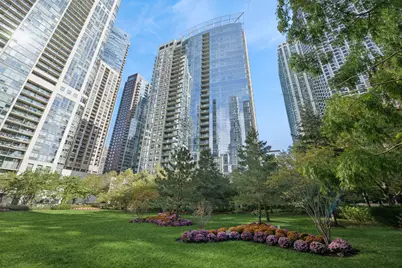 201 N Westshore Drive #1702, Chicago, IL 60601 - Photo 1