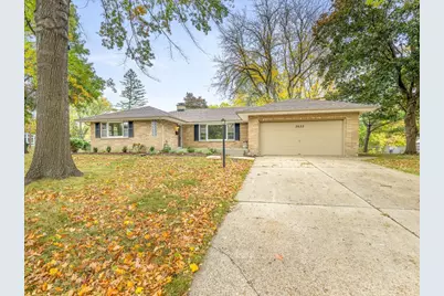 3633 N Court Street, Rockford, IL 61103 - Photo 1