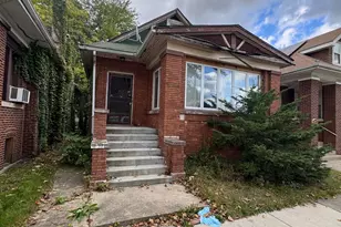 8250 S Kenwood Ave, Chicago, IL 60619 - Photo 1