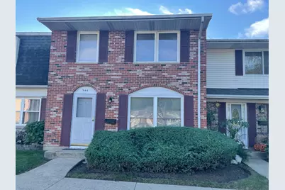 944 Miller Avenue, Streamwood, IL 60107 - Photo 1