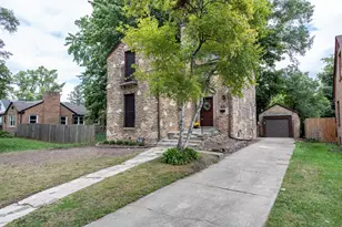 1335 Chestnut St, Waukegan, IL 60085 - Photo 1