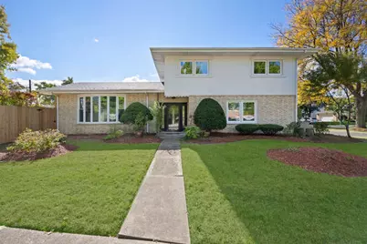 143 Bassford Avenue, La Grange, IL 60525 - Photo 1