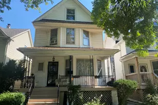 2323 N Monticello Ave, Chicago, IL 60647 - Photo 1