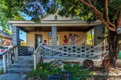 254 McRoberts Street, Joliet, IL 60432 - Photo 1