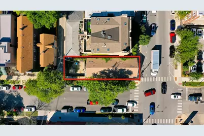 1801 W Armitage Avenue, Chicago, IL 60622 - Photo 1