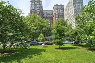 5000 N Marine Dr, Chicago, IL 60640 - Photo 1