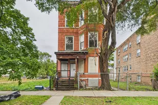 1841 S Avers Ave, Chicago, IL 60623 - Photo 1