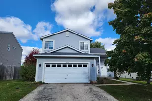 [Address not provided], Waukegan, IL 60085 - Photo 1