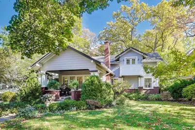 [Address not provided], Highland Park, IL 60035 - Photo 1