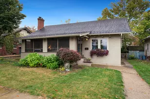 1329 Boilvin Ave, Rockford, IL 61103 - Photo 1