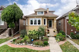 3119 77th Ct, Elmwood Park, IL 60707 - Photo 1