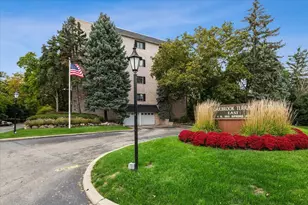 1S150 Spring Rd, Oakbrook Terrace, IL 60181 - Photo 1