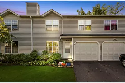 2033 Westview Lane, Round Lake Beach, IL 60073 - Photo 1