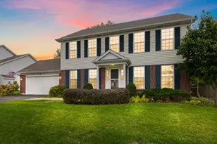 584 Bayfield Dr, Dekalb, IL 60115 - Photo 1