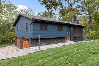 7709 N Gate Road, Roscoe, IL 61073 - Photo 1