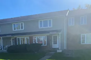 97 Norwood Blvd, Park Forest, IL 60466 - Photo 1