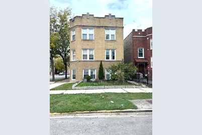 3043 N Laramie Avenue #2, Chicago, IL 60641 - Photo 1