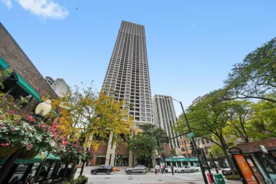 1030 N State Street #39A, Chicago, IL 60610 - Photo 1