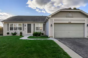2008 Clematis Dr, Algonquin, IL 60102 - Photo 1