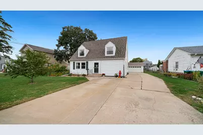 505 E King Street, Polo, IL 61064 - Photo 1