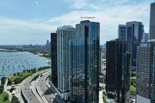 211 N Harbor Dr, Chicago, IL 60601 - Photo 1