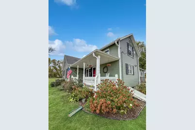 30789 5 Points Road, Kingston, IL 60145 - Photo 1