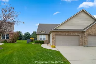 882 Pheasant Run Dr, Bourbonnais, IL 60914 - Photo 1