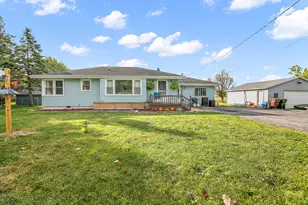 3131 W Main St, Kankakee, IL 60901 - Photo 1