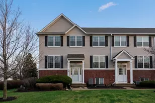 2261 Beresford Dr, Yorkville, IL 60560 - Photo 1