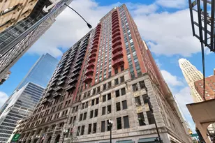 208 W Washington St, Chicago, IL 60606 - Photo 1