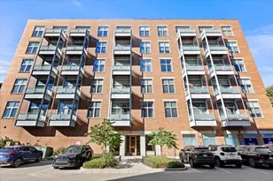 949 W Madison St, Chicago, IL 60607 - Photo 1
