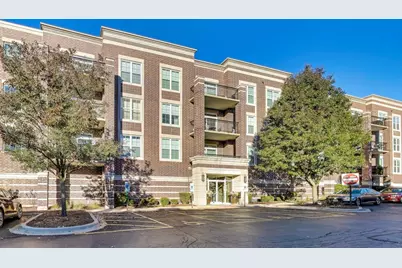 50 S Greeley Street #204, Palatine, IL 60067 - Photo 1