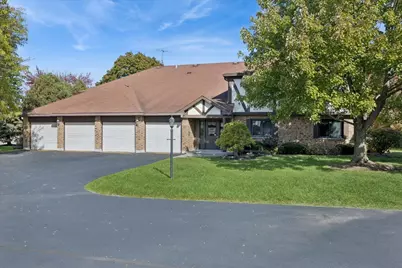 519 Banyon Lane #A, La Grange, IL 60525 - Photo 1