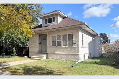 2917 Rose Street, Franklin Park, IL 60131 - Photo 1