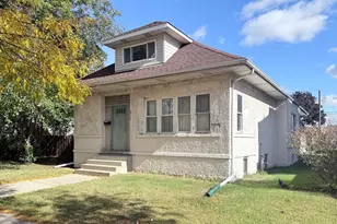 2917 Rose St, Franklin Park, IL 60131 - Photo 1