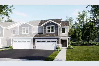 347 Red Oak Circle, Volo, IL 60020 - Photo 1