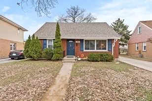 [Address not provided], Alsip, IL 60803 - Photo 1