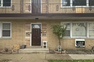 3121 Scoville Ave, Berwyn, IL 60402 - Photo 1