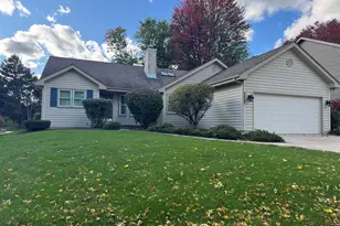 3027 Brossman St, Naperville, IL 60564 - Photo 1