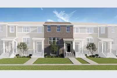 12304 Tinsley Street, Huntley, IL 60142 - Photo 1