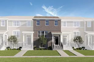 12304 Tinsley St, Huntley, IL 60142 - Photo 1