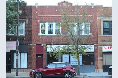2913 N Cicero Avenue, Chicago, IL 60641 - Photo 1