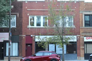 2913 N Cicero Ave, Chicago, IL 60641 - Photo 1